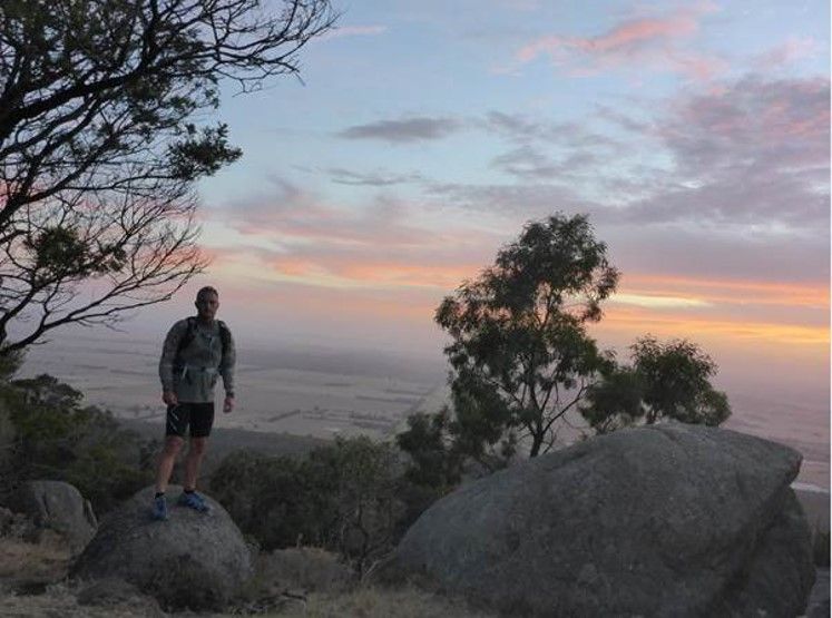 F5D7C4526F8745DEA3046BC953BD8134