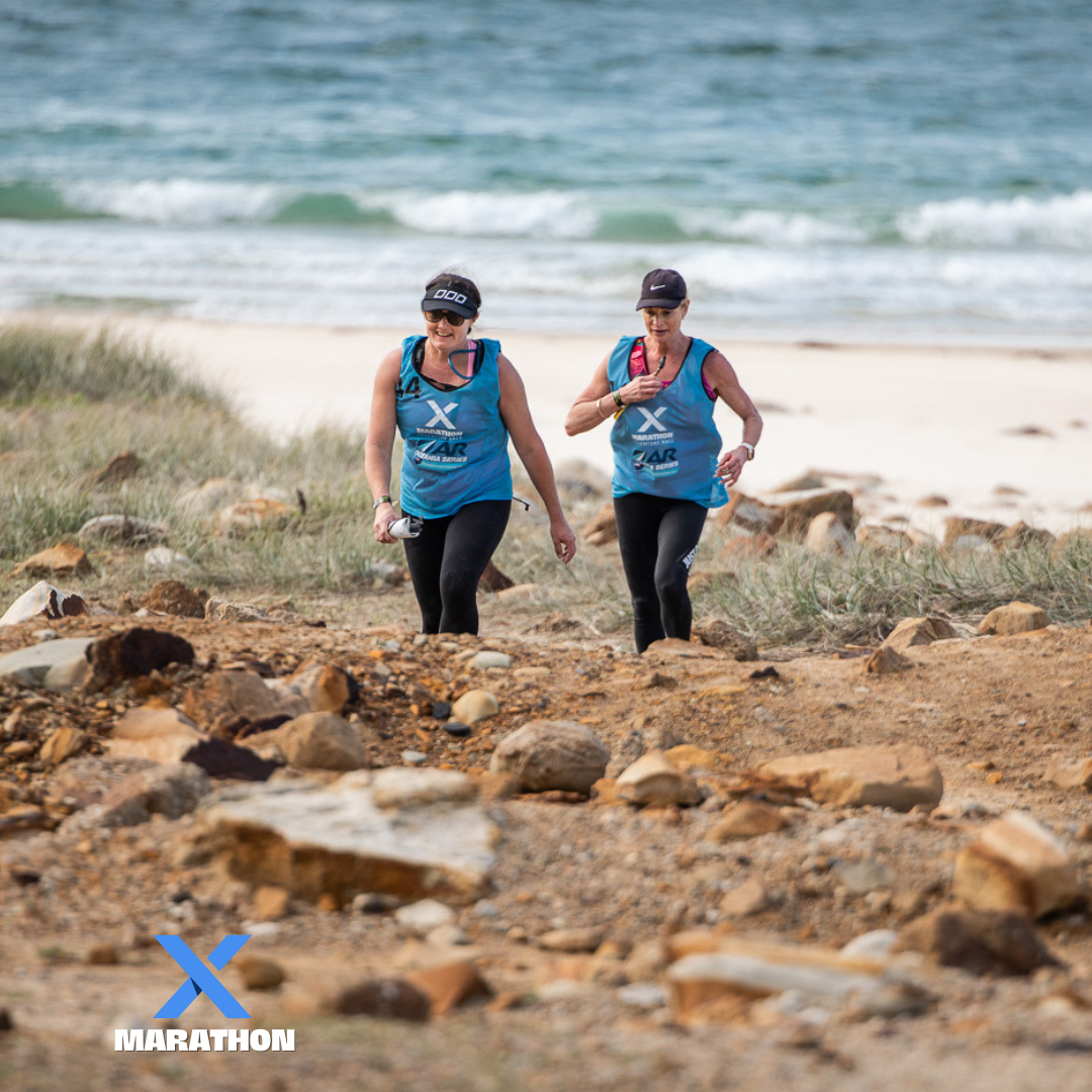 x marathon adventure race location1