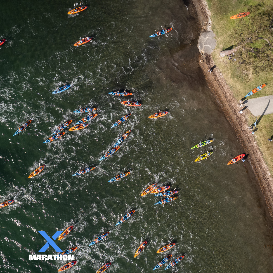 x marathon adventure race location2