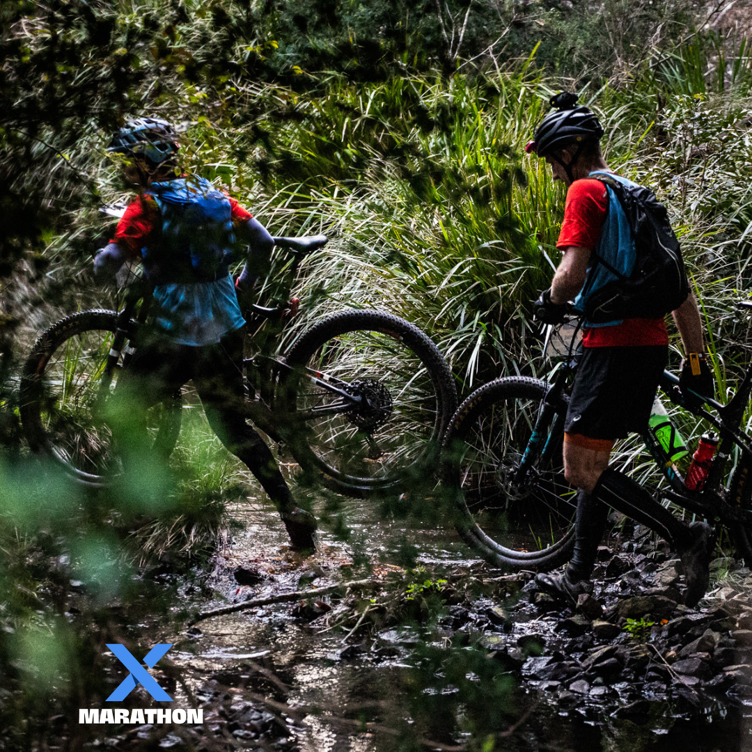 x marathon adventure race location4