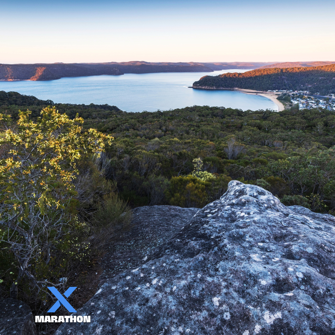 x marathon adventure race location5